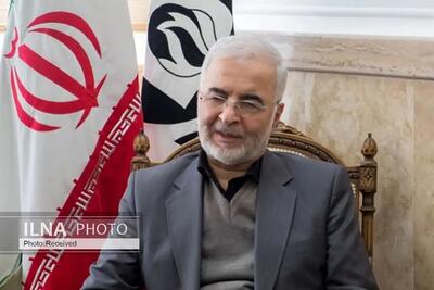 انتصاب فرمانداران زن ادامه دارد/ دیوارکشی مرزهای شرقی کشور آغاز شده و کنترل هوشمند مرزها با جدیت بیشتری دنبال می‌شود