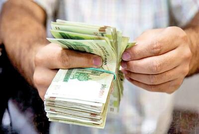 بازگشت ۵۳۰ میلیون ریال وجه اضافی دریافتی از زائران نوروزی در مشهد