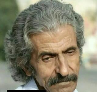 پیشکسوت تئاتر کرمانشاه درگذشت
