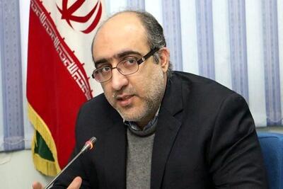 جادوی نوروز و رجب طیب اردوغان