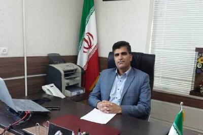 سایت ۶۰۷ واحدی نهضت ملی مسکن نجف‌آباد در دست اجرا است