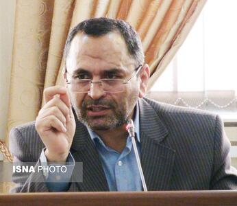رسیدن به راهبرد سرمایه‌گذاری برای تولید مستلزم داشتن برنامه اجرایی است