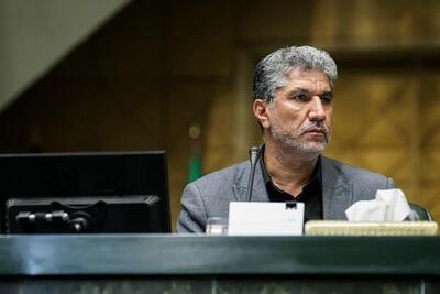 سنگدوینی: سرمایه‌گذاری در تولید مهم‌ترین راهکار برای عبور از چالش‌های اقتصادی است