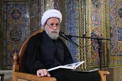 مقابله با هنجارشکنی‌ها با جدیت بیشتری دنبال شود / لزوم حمایت از تولیدکنندگان پوشاک اسلامی