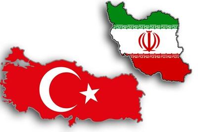 برگزاری نشست توسعه همکاری‌ گردشگری بین تهران و باتمان ترکیه- ایونا نیوز