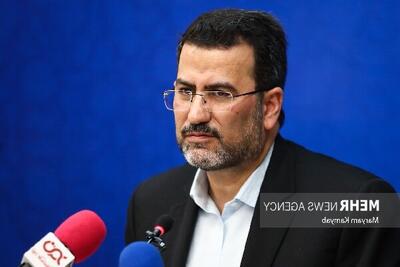 فروش لوازم خانگی دسته دوم به جای نو/ با یک شبکه قاچاق برخورد شد- ایونا نیوز