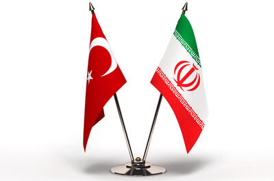 تشریح سیاست‌های ترکیه و تأثیرات منفی آن بر ایران