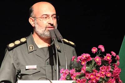 نخستین گردهمایی بزرگ جمعیت «احرار» در شیراز برگزار شد- ایونا نیوز