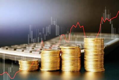 صندوق‌های سرمایه‌گذاری مردمی؛ گامی به سوی توسعه تولید