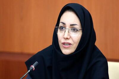 رئیس سازمان هواشناسی پیامی به مناسبت روز جهانی هواشناسی منتشر کرد