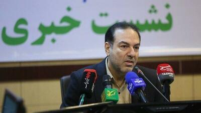 کاهش ۱۹ درصدی تلفات تصادفات نوروزی؛ ۲۷۷ فوتی و ۶۸۰۰ مجروح