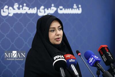 سخنگوی ثبت اسناد: شفاف‌سازی درباره املاک فاقد سند