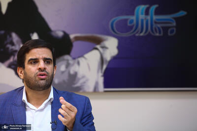 بایسته‌های اقدام در شرایط آشوبگون منطقه