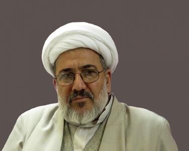 مهدوی راد: قرآن کتاب هدایت است/ برخی از صحابه نزد پیامبر می‌آمدند و با یک آیه منقلب می‌شدند