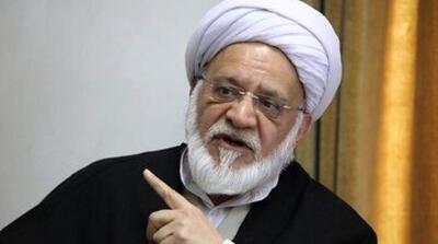 نسخه جدید برای تحقق تولید - مردم سالاری آنلاین