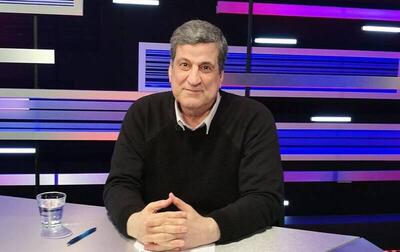 یمن: ایستادگی شگفت‌انگیز در برابر تجاوز