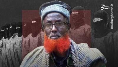 داعش در حال تشکیل دومین دولت خود در سومالی است