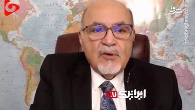 یمنِ شکست‌ناپذیر است+ فیلم