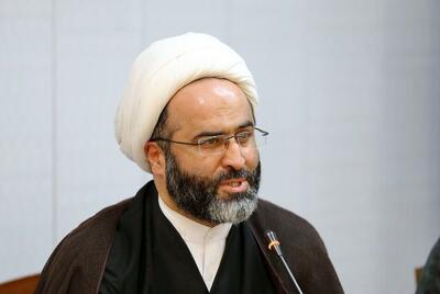 قم صدرنشین محافل «زندگی با آیه‌ها» در کشور شد