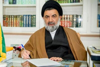 امام علی (ع) بیشترین جهاد را در راه خداوند انجام داد