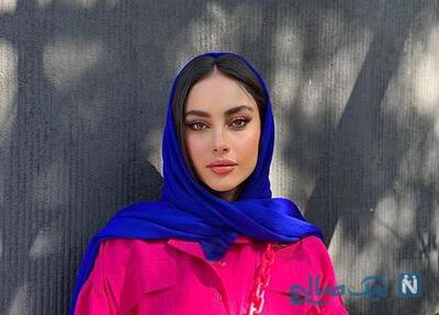 تبریک عید نوروز هنرمندان از مهدی قربانی و ویدا جوان تا سامان صفاری و مجید مظفری با ترلان پروانه