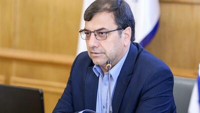 مهیاسازی بسته سرمایه‌گذاری در استان خراسان رضوی برای 1404