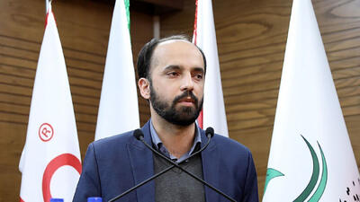 اگر از کارت سوخت شخصی استفاده نکنید، چه می شود؟