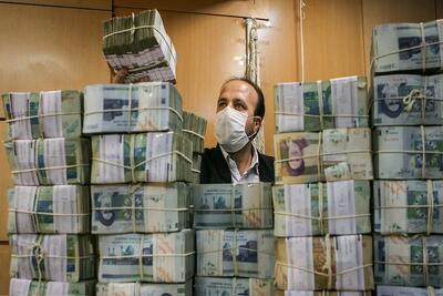 چالش‌های اقتصادی ایران؛ نگاهی به ناترازی بانکی و تاثیر آن بر تورم | رویداد24