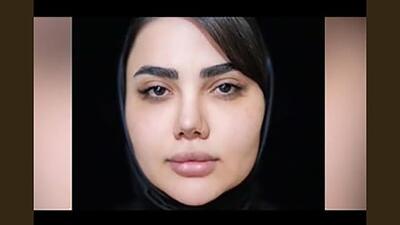 کشف جسد دختر ایرانی در کانادا | رویداد24