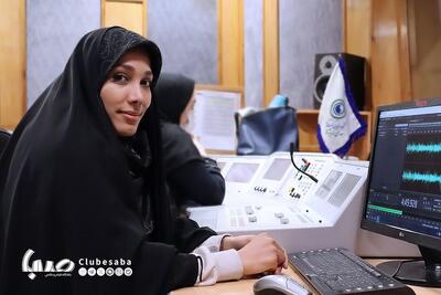 تشریح چالش‌های فرزندآوری در رادیو گفت‌وگو/ بررسی اهمیت جوانی جمعیت با برنامه «جوانه‌های فردا»/ | پایگاه خبری صبا