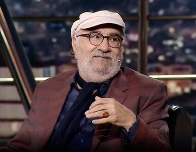 عذر خواهی داریوش ارجمند پس از توهین به صنف میدانی‌ها + فیلم - سبک ایده آل