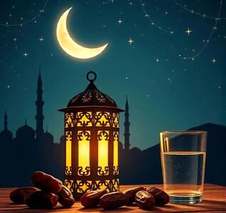 اعمال شب بیست و سوم ماه رمضان، سومین شب قدر