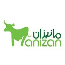 غانیزان چقدر سود می دهد؟