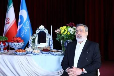 ایران تحت بیشترین بازرسی‌ها قرار دارد