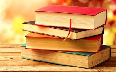 اعتراض کتابفروشان مستقل فرانسوی