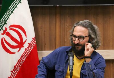 اردستانی: مادران شهدا انگیزه ادامه مستند «ملازمان حرم» هستند / ۵ قسمت روایت شهدای پرواز اردیبهشت همزمان با سالگرد شهادت شهید جمهور پخش خواهد شد
