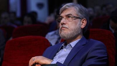 وزیر علوم: اطلاعیه کنکوری سنجش یک تصمیم نهادی است نه فردی