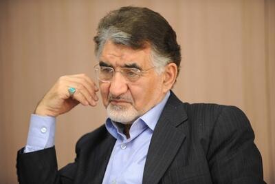 سرمایه‌گذاری با خواهش، دستور یا تهدید محقق نمی‌شود/ «اعتماد» مقدمه سرمایه‌گذاری و تولید
