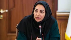 تأکید سازمان هواشناسی بر توسعه سامانه‌های هشدار سریع در سال ۱۴۰۴