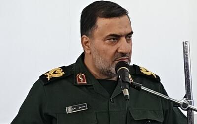 سرمایه گذاری در بخش تولید کشور را بیمه می‌کند