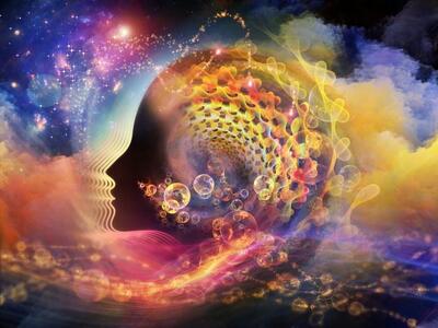 ۵ سوالی که علم هنوز نتوانسته توضیحی برای آنها ارائه کند!