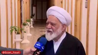 بهترین راه جذب سرمایه‌گذاری مردم در تولید، صندوق پروژه است