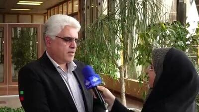 توصیۀ مدیرعامل پخش فرآورده‌های نفتی به مردم: از مکمل‌های سوختی استفاده نکنید