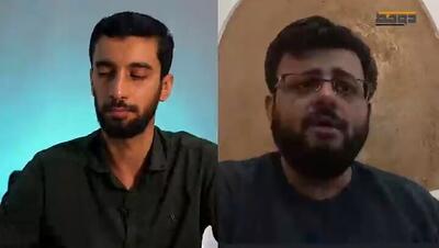 همین‌هایی که طلا را گران می‌کنند، می‌گویند افزایش حقوق کارگر، عامل تورم است!