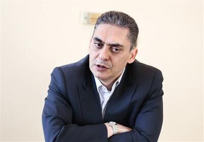 شعار سال از نگاه بخش خصوصی‌ـ‌5/ رشد امیدوارکننده صادرات غیرنفتی - تسنیم
