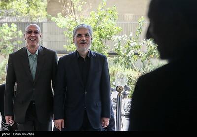 دانشگاه‌هایی که با سرپرست به استقبال سال جدید رفتند + جدول - تسنیم