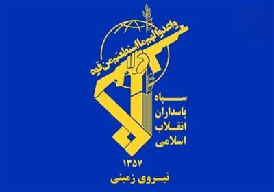 تکذیب سفر خانواده سردار اوصانلو به خارج از کشور - تسنیم