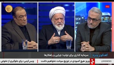 بیش از ۸۰ درصد گردو در بازار وارداتی است