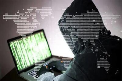 هشدار؛ افزایش کلاهبرداری در قالب تورهای گردشگری - تجارت‌نیوز