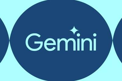 گوگل پادکست‌های هوش مصنوعی از تحقیقات عمیق Gemini معرفی کرد - تجارت‌نیوز